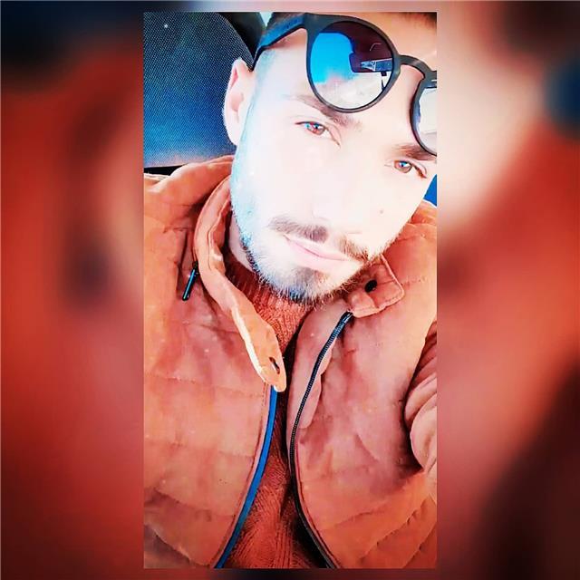 Insegnante fotografo