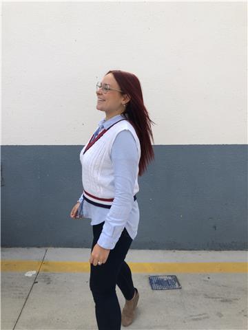 Maestra de educación infantil y primaria. apoyo escolar