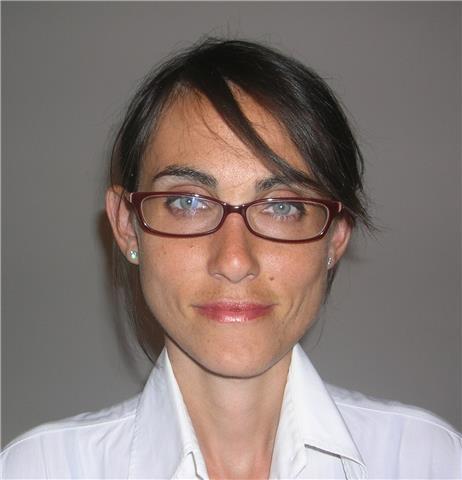 Docente polivalente, tante materie a tanti livelli