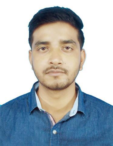 Akhouri Abhijeet Kumar