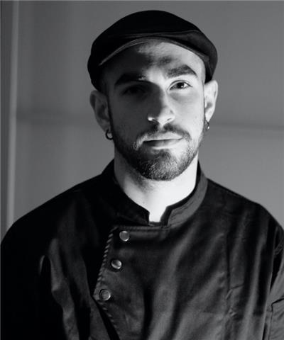 Lezioni di cucina tecniche e pratiche a 360º