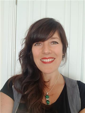 Clases de inglés online: profesora nativa con 20 años de experiencia