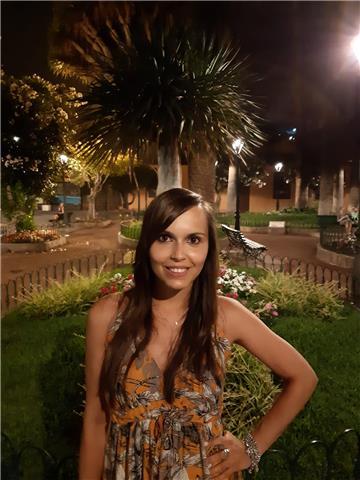 Clases particulares eso, bachillerato, evau, acceso universidad, universidad, preparación exámenes dele. todas las materias