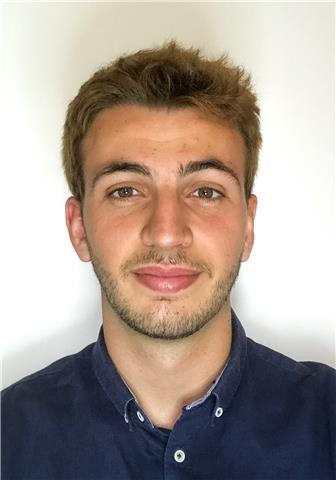 Clases de inglés en Zaragoza