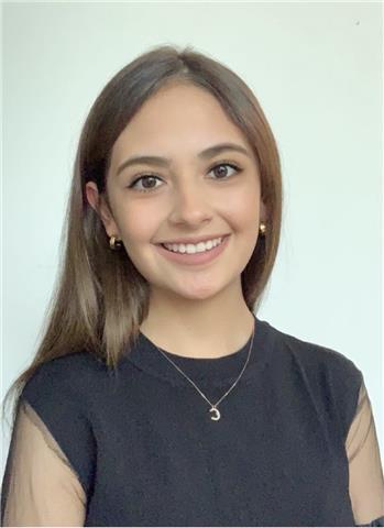 Doy clases económicas de ingles para cualquier nivel online preparación para fce y mas!