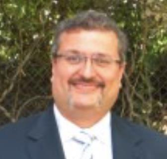 Clases particulares de matemáticas, física, química primaria, secundaria y bachillerato (paracuellos de jarama)