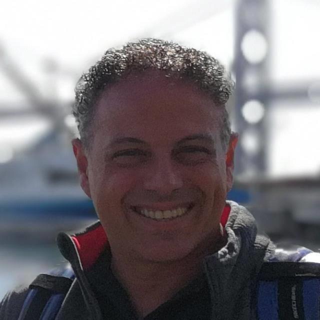 Lezioni on line di fisica, chimica e matematica