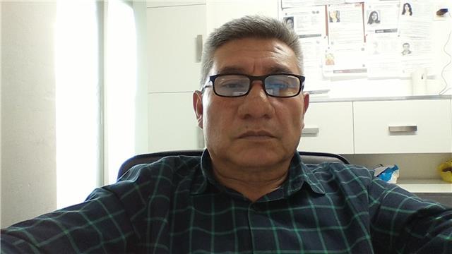 Clases de regularizacion detecho. Materias
