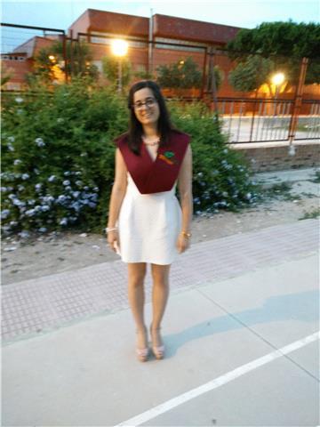 user photo