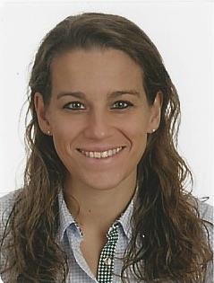 Clases particulares de química a cualquier nivel