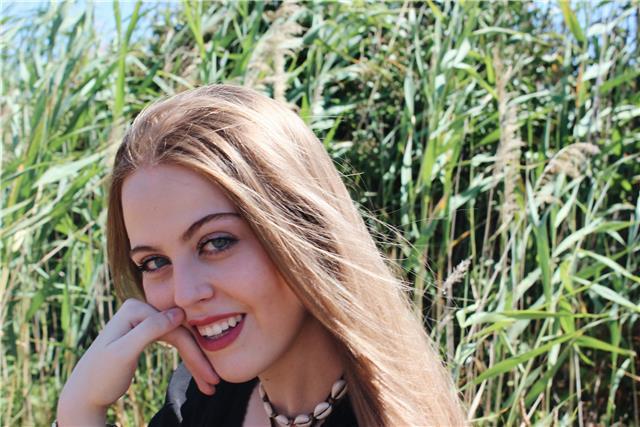 Profesora particular madrid ciudad