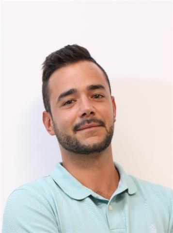 Clases particulares de filosofía, historia del arte, geografía e historia