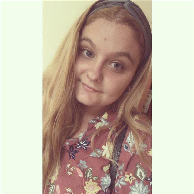 Doy clases particulares a nivel de primaria, eso y grado medio de gestión y administración de empresas