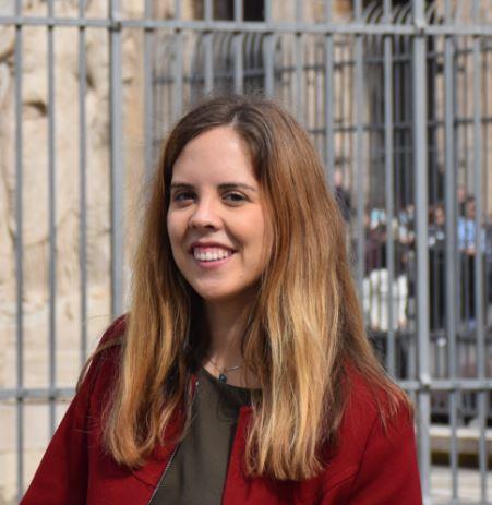 Clases primaria, eso y bach de ciencias (español/inglés)