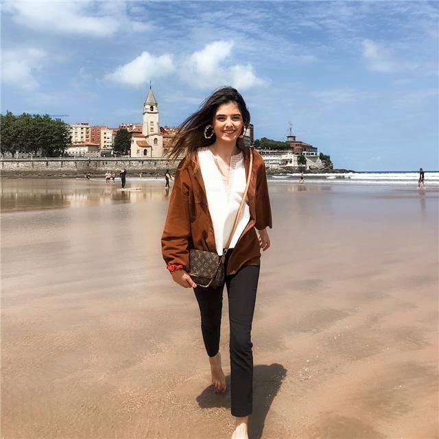 ¡imparto clases particulares o de apoyo!