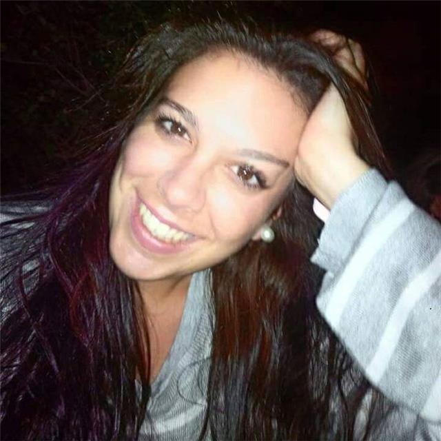 Maestra de ed.primaria imparte clases de apoyo escolar en varias áreas (las rozas de madrid)