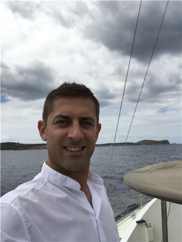 Ciao ti insegno lo spagnolo !