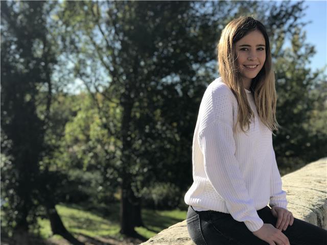 Doy clases de todo para primaria y dbh