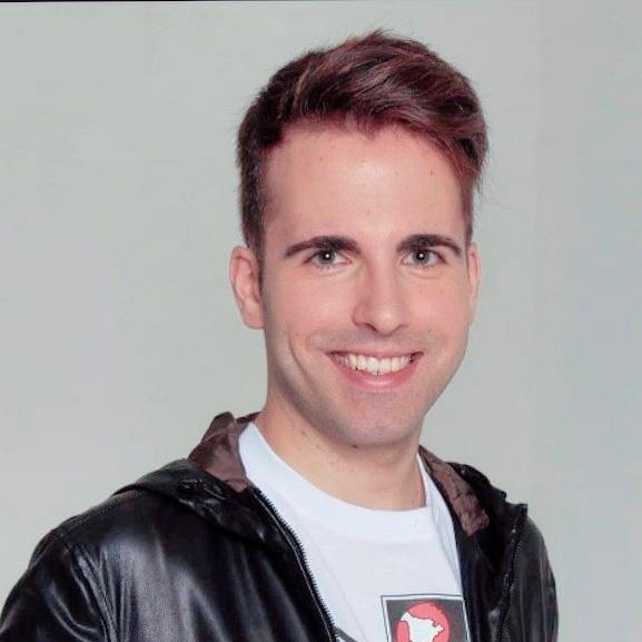 Maestro ofrece clases particulares de cualquier materia para niños de primaria (6-12 años)