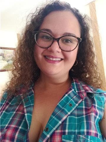 Graduada en Historia ofrece clases particulares/de apoyo de Historia (también Historia del Arte, Cultura Clásica, Lengua y Literatura o Inglés nivel B1-repaso B2) a distancia, adaptadas al nivel y las necesidades del alumno