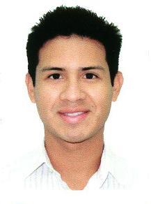 teacher