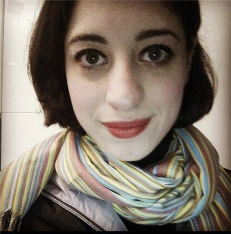 Laureanda in ingegneria chimica, offre lezioni private di matematica e fisica a palermo