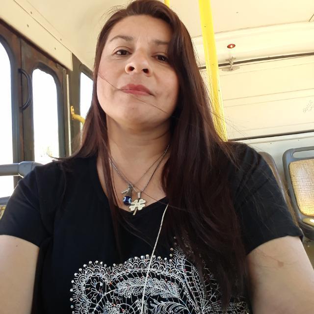 Clases particulares de español para hablantes de portugués