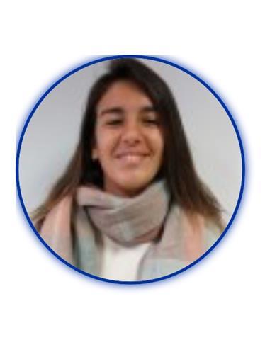 Doy clases particulares a niñ@s de primaria/secundaria. Inglés, lengua, matemáticas, sociales