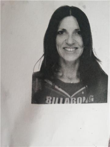 Soy americana nativa y ofrezco clases de repaso o apoyo en inglés 100% hablado. Trabajo de forma didáctica, con juegos, actividade