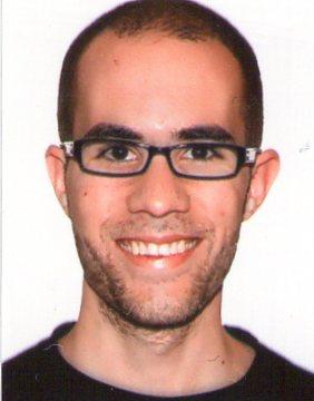 Doy clases de Matemáticas, Lengua Castellana y Literatura, Ciencias Sociales y Ciencias de la Naturaleza