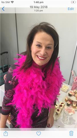 Hello, I am Australian and looking to teach English to those who are interested . Please contact me if you wish to learn all aspects of the English language from speaking , comprehension, written and grammar ..
I look forward to hearing from you. 
Joanne