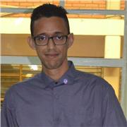 Clases De Matemáticas dictadas por Licenciado en Matemáticas