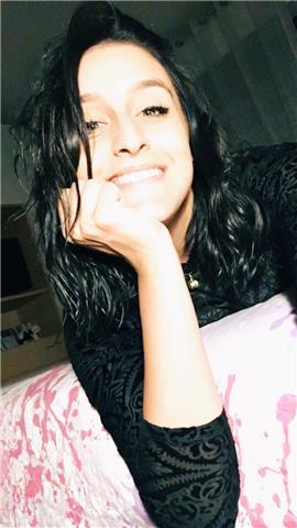 Ho vissuto due mesi e mezzo in inghilterra migliorando il mio inglese