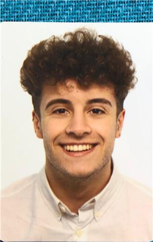 Imparto clases de apoyo para todas las materias hasta la etapa de eso