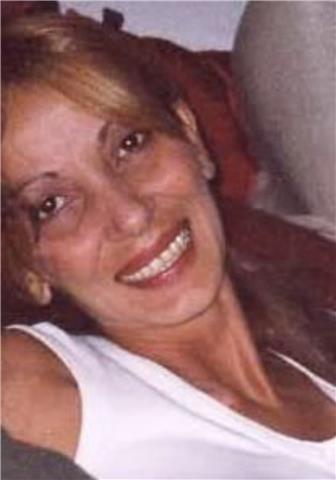 Insegnante Inglese certificazione TOEFEL.
Certificata Insegnante Couselor, arti creative e stimolanti