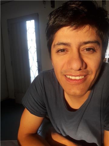 user photo