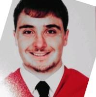 Graduado en derecho oferta clases de inglés y euskera desde primaria hasta selectividad en sestao/alrededores