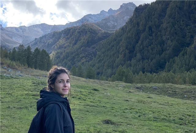 Lezioni di Inglese - Conversazione - Insegnante madrelingua