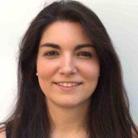 Doy clases de química y matemáticas a eso, bachiller y pruebas de acceso