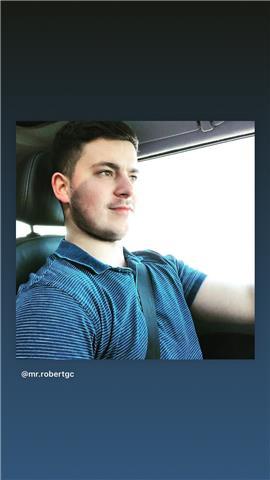 Técnico superior en administración y finanzas ofrece clases