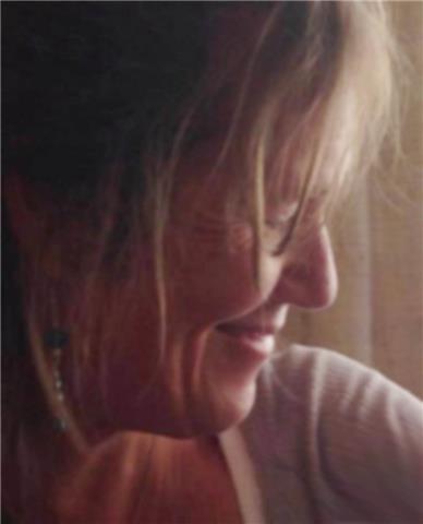 Clases online de ilustración vectorial con illustrator y de maquetación y diseño con indesign