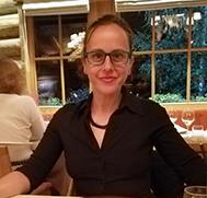 Diseño gráfico, indesign, photoshop, illustrator, quarkxpress, freehand