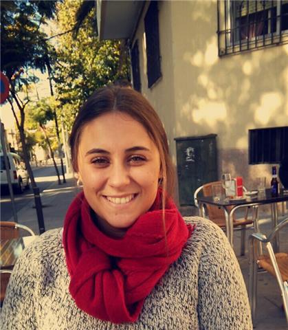 Doy clases de técnicas de estudio a todas las edades