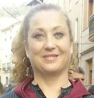 Profesora de inglés, a niños por 25 años ,en clases extraescolares en colegios,en academias y como monitora de inglés