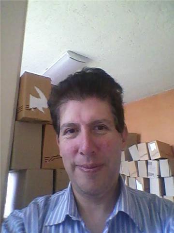 user photo