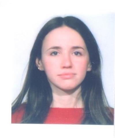 Insegnante laureata in lingue offre lezioni private a tolentino