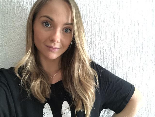 Puedo dar clases particulares ingles para niños. tengo mucho experiencia trabajar con niños. tengo ielts y toefl certificates