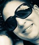 Lezioni online spagnolo. madre lingua