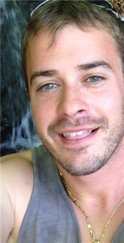 Clases de cocina comodas y para todos los niveles