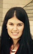 Nivel hasta bachiller y clases de psicología